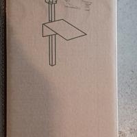 APRISCATOLE DA BANCO