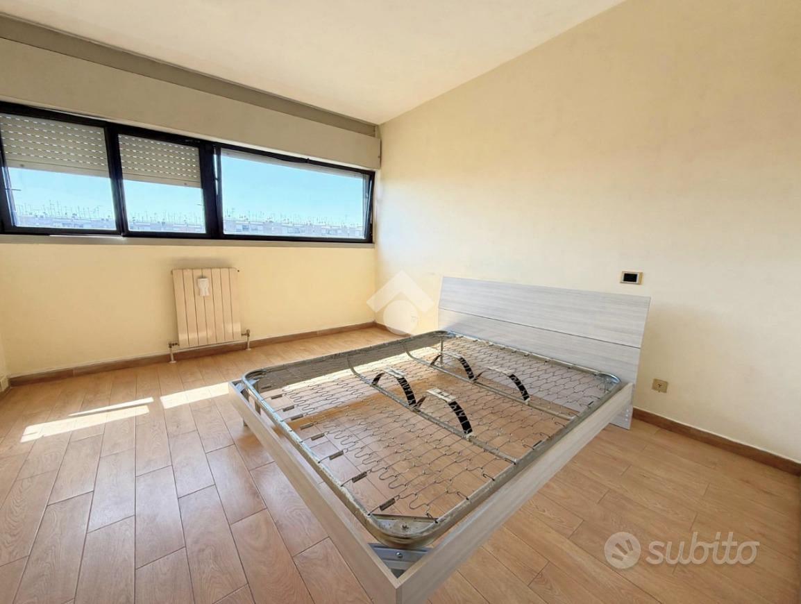 Apartment in Roma, Tor de' Cenci - Altro