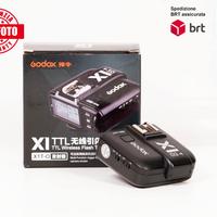 Godox X1To (per Olympus)