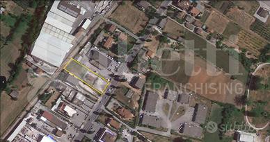 Terreno Residenziale Piedimonte Matese