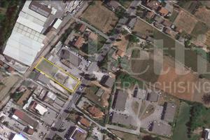 Terreno Residenziale Piedimonte Matese