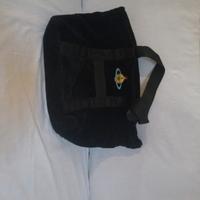 Borsa Vivienne Westwood.