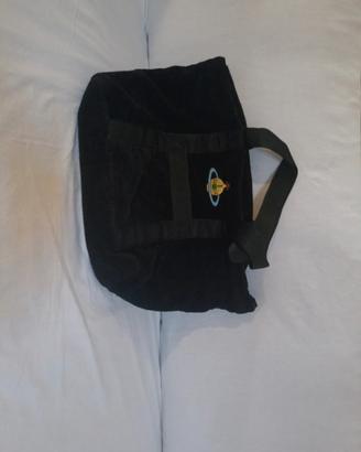 Borsa Vivienne Westwood.