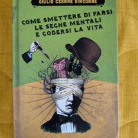 Come smettere di farsi le seghe mentali Giacobbe