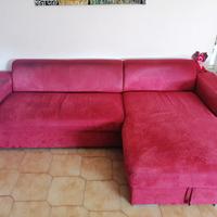 divano