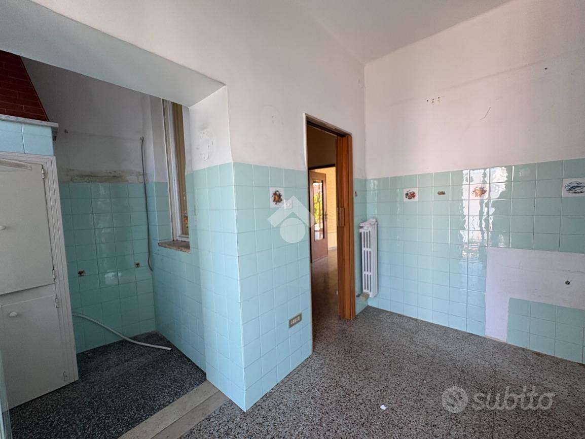Appartamento – Polignano a Mare, Macello - Altro