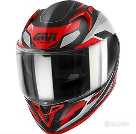 Casco GIVI 50.8 taglia L