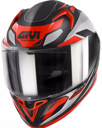 Casco GIVI 50.8 taglia L