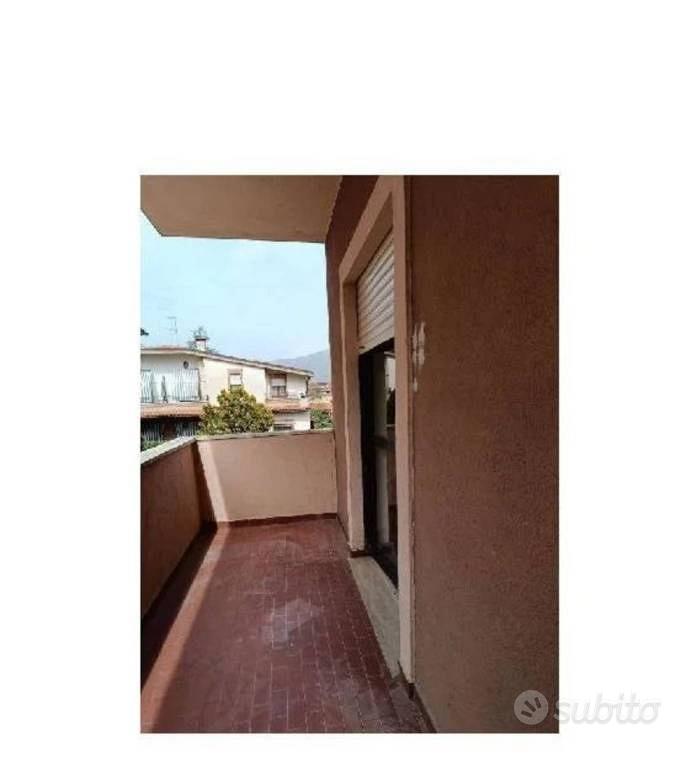 Appartamento – Avezzano, Cesolino - Vista 3