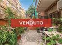4-locali-a-roma
