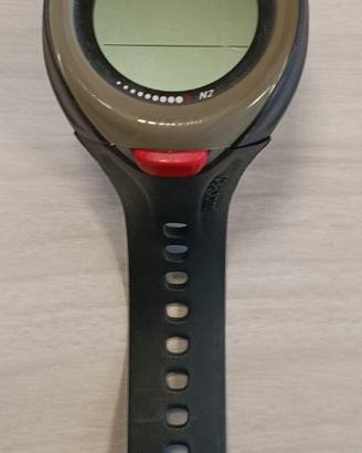 Computer MARES PUCK PRO