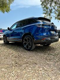 RENAULT Austral - 2023 Harman Kardon