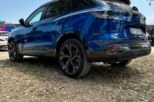 RENAULT Austral - 2023 Harman Kardon