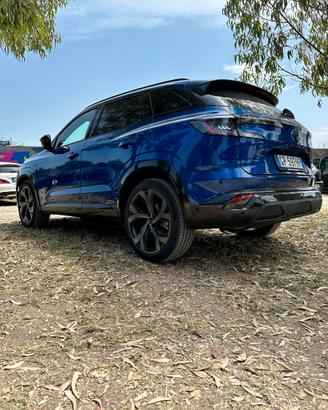 RENAULT Austral - 2023 Harman Kardon