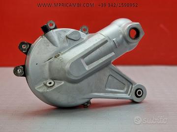 MOZZO POSTERIORE BMW R 850 GS 1998 1999 GS 1100 19
