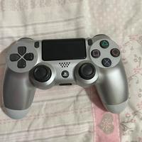 Joystick controller per PS4