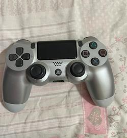 Joystick controller per PS4