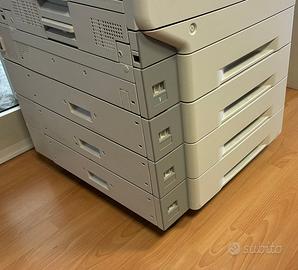 Cassettiera per stampante OKI 9431 9541 9542 931