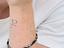 Immagine 2