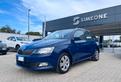 Skoda Fabia 1.4 TDI 75 CV Wagon Ambition
