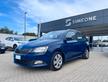 Skoda Fabia 1.4 TDI 75 CV Wagon Ambition