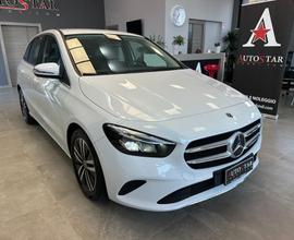 Mercedes Classe B B 180 d Sport auto