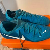 Scarpa calcio Nike Phantom x II pro fg