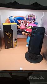 NUBIA GT 5 NEO  da 12/256