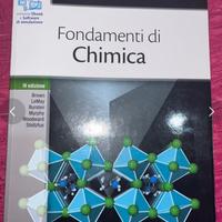 Fondamenti di chimica