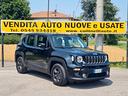 jeep-renegade-1-0-t3-120-cv-business