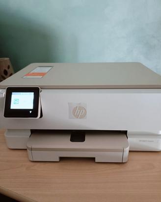 Stampante hp