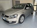 volkswagen-golf-1-6-tdi-110-cv-5p-highline-bluemo