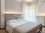 Immagine 9