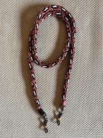 Cordini per occhiali