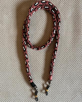 Cordini per occhiali