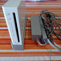 nintendo wii