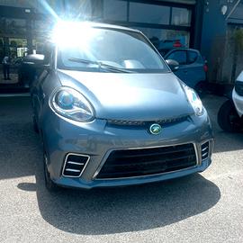 Zd D2s Ant EL7-GARANZIA 12 MESI