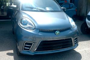 Zd D2s Ant EL7-GARANZIA 12 MESI