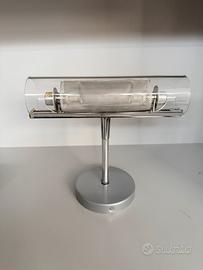 Applique Artemide mod Acheo design Frattini