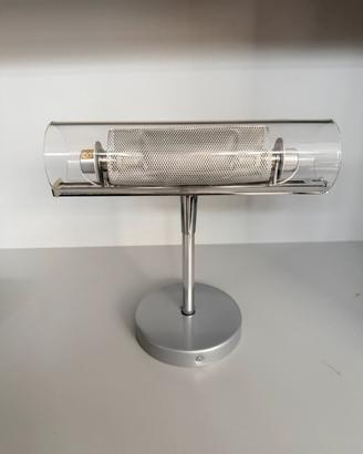 Applique Artemide mod Acheo design Frattini