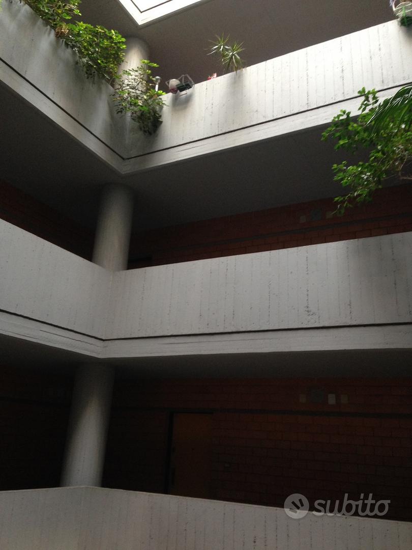 Appartamento – Taranto - Vista 2