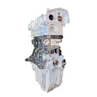 MOTORE RETTIFICATO Fiat Ducato 2.2 MultiJet 463581