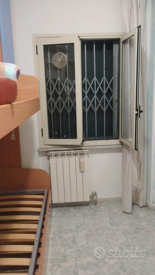 Appartamento – Squillace - Vista 4