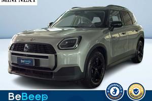 MINI Countryman Mini F60 MINI 1.5 48V C CLASS...