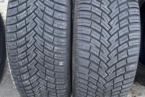 gomme usate 2356517 All Seasons PIRELLI - SCORPION