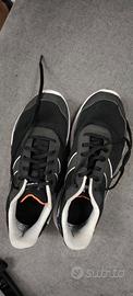 scarpe Diadora 41