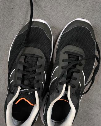 scarpe Diadora 41