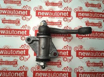 Rinvio sterzo daewoo fso truck plus