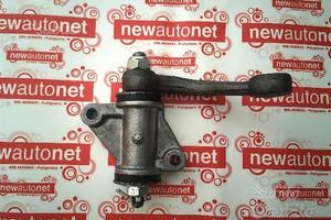 Rinvio sterzo daewoo fso truck plus