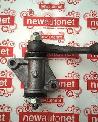 Rinvio sterzo daewoo fso truck plus